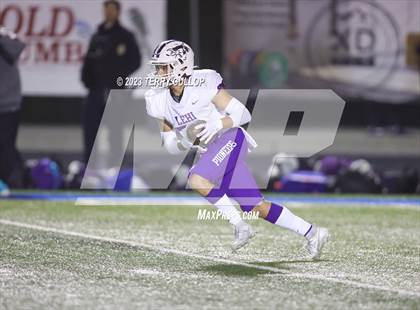 Thumbnail 1 in Lehi @ Pleasant Grove photogallery.