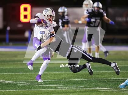 Thumbnail 3 in Lehi @ Pleasant Grove photogallery.