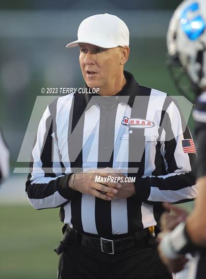 Thumbnail 3 in Lehi @ Pleasant Grove photogallery.