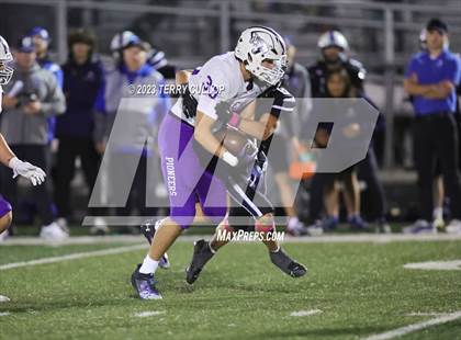 Thumbnail 3 in Lehi @ Pleasant Grove photogallery.