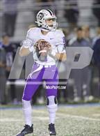 Photo from the gallery "Lehi @ Pleasant Grove"