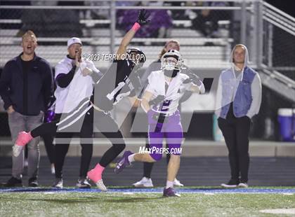 Thumbnail 1 in Lehi @ Pleasant Grove photogallery.