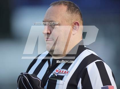 Thumbnail 3 in Lehi @ Pleasant Grove photogallery.