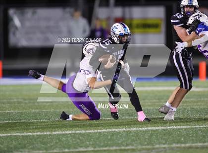 Thumbnail 2 in Lehi @ Pleasant Grove photogallery.