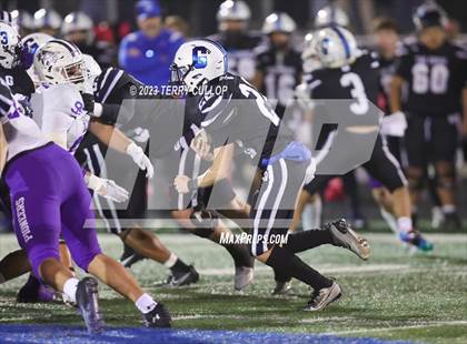 Thumbnail 2 in Lehi @ Pleasant Grove photogallery.