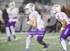 Photo from the gallery "Lehi @ Pleasant Grove"