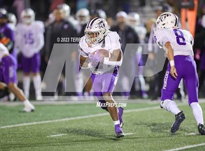 Thumbnail 1 in Lehi @ Pleasant Grove photogallery.