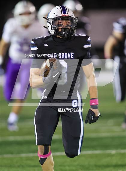 Thumbnail 2 in Lehi @ Pleasant Grove photogallery.