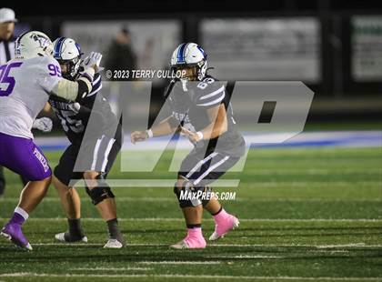 Thumbnail 3 in Lehi @ Pleasant Grove photogallery.