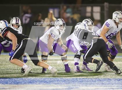 Thumbnail 1 in Lehi @ Pleasant Grove photogallery.