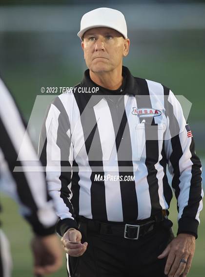 Thumbnail 1 in Lehi @ Pleasant Grove photogallery.