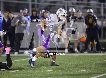Thumbnail 2 in Lehi @ Pleasant Grove photogallery.