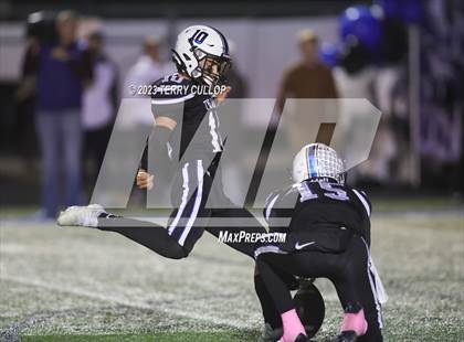 Thumbnail 3 in Lehi @ Pleasant Grove photogallery.