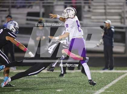 Thumbnail 2 in Lehi @ Pleasant Grove photogallery.