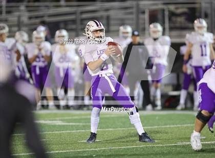 Thumbnail 3 in Lehi @ Pleasant Grove photogallery.