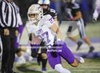 Photo from the gallery "Lehi @ Pleasant Grove"