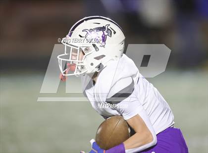 Thumbnail 2 in Lehi @ Pleasant Grove photogallery.
