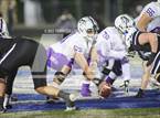 Photo from the gallery "Lehi @ Pleasant Grove"