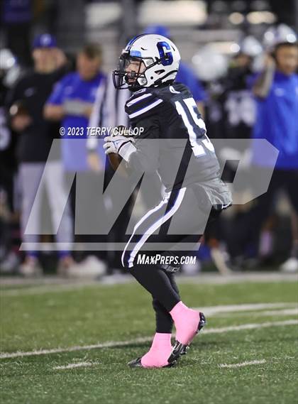 Thumbnail 1 in Lehi @ Pleasant Grove photogallery.
