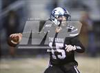 Photo from the gallery "Lehi @ Pleasant Grove"