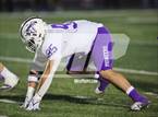 Photo from the gallery "Lehi @ Pleasant Grove"