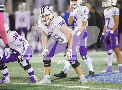 Thumbnail 1 in Lehi @ Pleasant Grove photogallery.