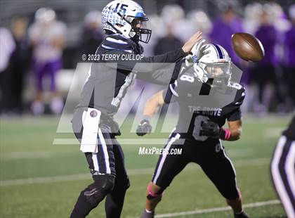 Thumbnail 3 in Lehi @ Pleasant Grove photogallery.