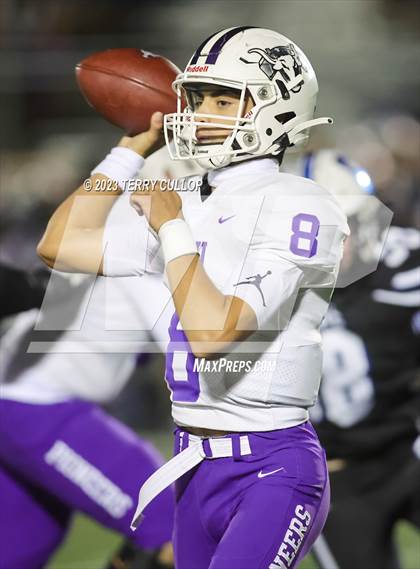 Thumbnail 2 in Lehi @ Pleasant Grove photogallery.