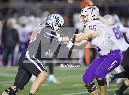 Thumbnail 3 in Lehi @ Pleasant Grove photogallery.
