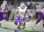 Photo from the gallery "Lehi @ Pleasant Grove"