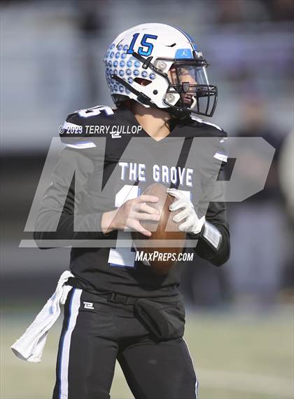 Thumbnail 3 in Lehi @ Pleasant Grove photogallery.
