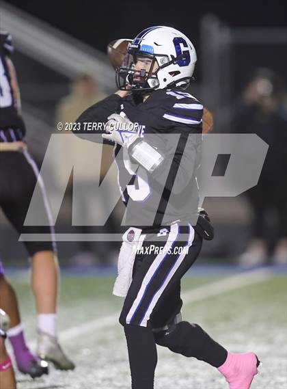 Thumbnail 1 in Lehi @ Pleasant Grove photogallery.