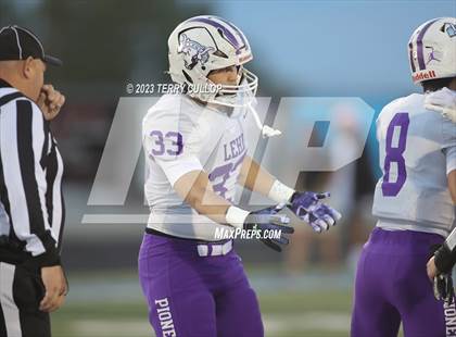 Thumbnail 2 in Lehi @ Pleasant Grove photogallery.