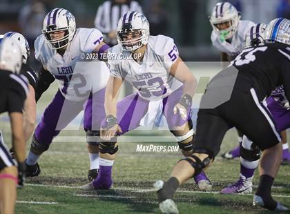 Thumbnail 1 in Lehi @ Pleasant Grove photogallery.