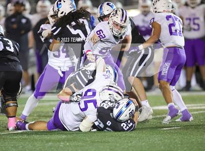 Thumbnail 1 in Lehi @ Pleasant Grove photogallery.