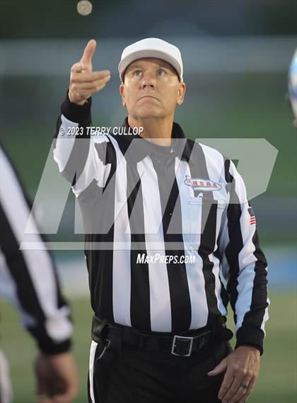 Thumbnail 3 in Lehi @ Pleasant Grove photogallery.