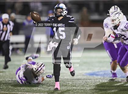 Thumbnail 1 in Lehi @ Pleasant Grove photogallery.
