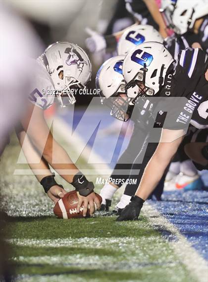 Thumbnail 1 in Lehi @ Pleasant Grove photogallery.