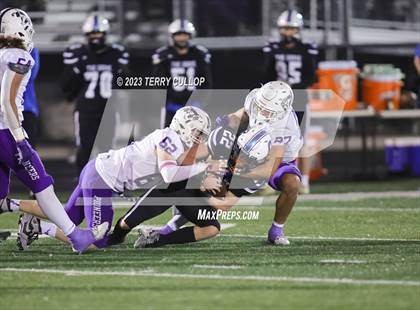 Thumbnail 3 in Lehi @ Pleasant Grove photogallery.