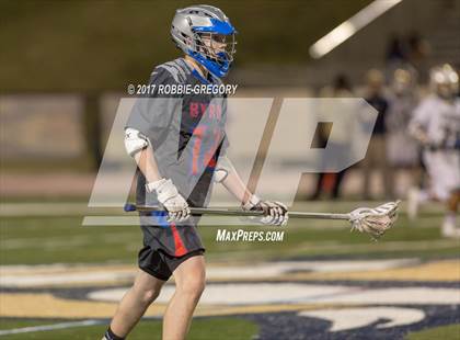Thumbnail 1 in Byrnes @ Spartanburg photogallery.