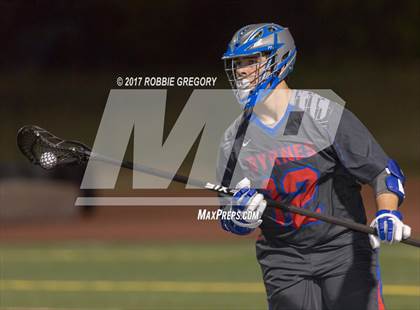 Thumbnail 2 in Byrnes @ Spartanburg photogallery.