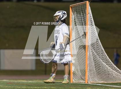 Thumbnail 2 in Byrnes @ Spartanburg photogallery.