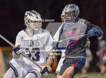 Thumbnail 1 in Byrnes @ Spartanburg photogallery.