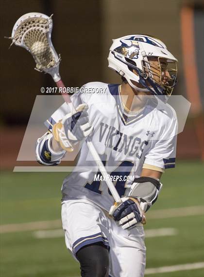 Thumbnail 1 in Byrnes @ Spartanburg photogallery.