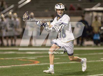 Thumbnail 3 in Byrnes @ Spartanburg photogallery.