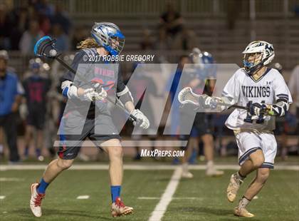 Thumbnail 3 in Byrnes @ Spartanburg photogallery.