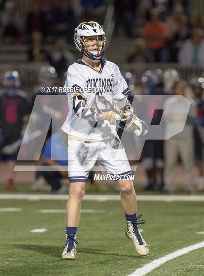 Thumbnail 3 in Byrnes @ Spartanburg photogallery.