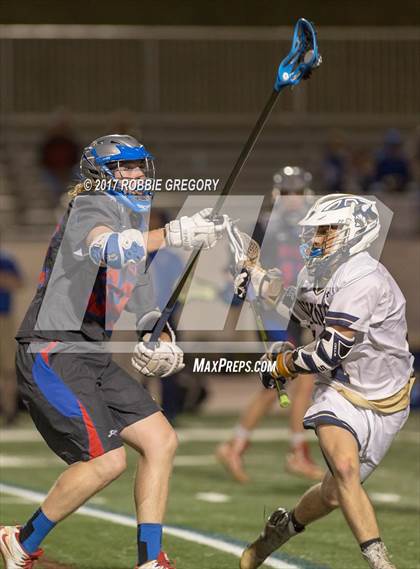 Thumbnail 2 in Byrnes @ Spartanburg photogallery.