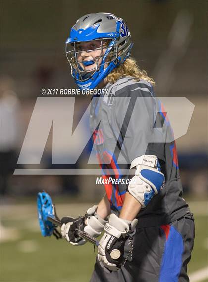 Thumbnail 1 in Byrnes @ Spartanburg photogallery.