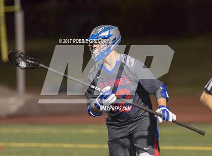 Thumbnail 2 in Byrnes @ Spartanburg photogallery.